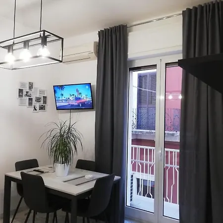 Ferienhaus Fico Location *