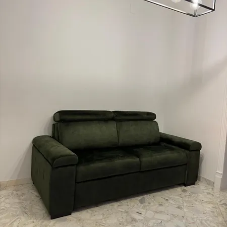 Ferienhaus Fico Location *