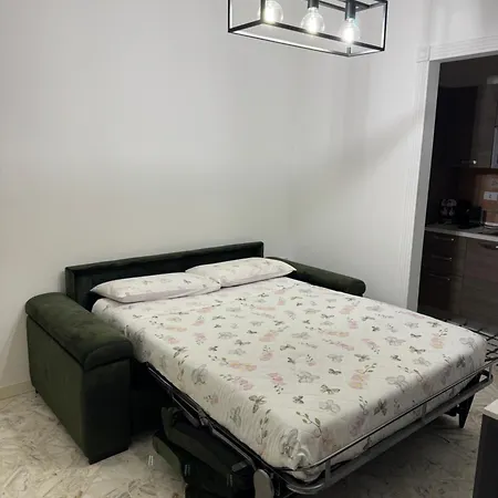 Fico Location Ferienhaus *